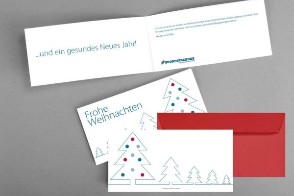 8-2021_Firmen-Weihnachtskarte_Frohe-Weihnachten_innen-und-aussen_mit-artoz-Kuvert-in-rot_sportsfreunde-darmstadt_grusskarten_1280x1280