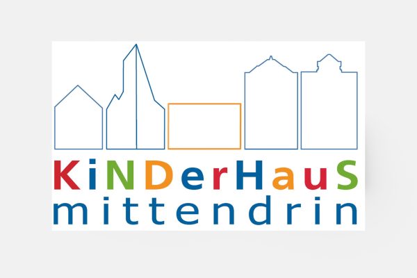 2012-Logodesign_evangelische-kita-mittendrin_Martinsviertel-Darmstadt-non-profit