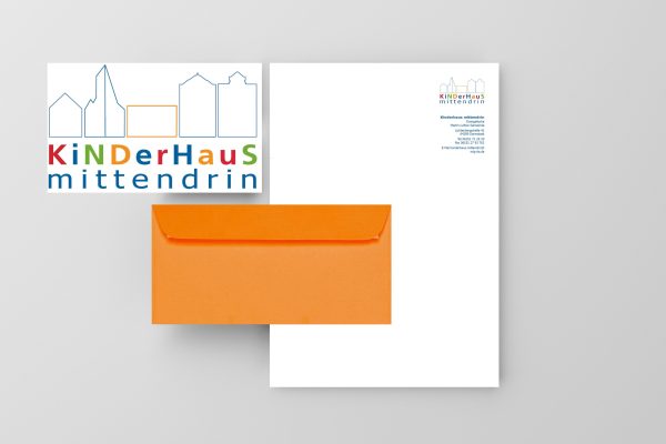 2012-Printdesign_Kita-mittendrin-evangelische-kita-Martinsviertel-Darmstadt_Geschäftsausstattung-Logo-und-Briefbogen
