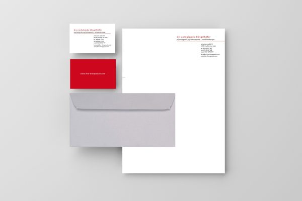 2014-Printdesign_Julia-Klingelhöfer_Psychologische-Psychotherapie-Frankfurt-am-Main_Geschäftsausstattung_Visitenkarten_Briefpapier