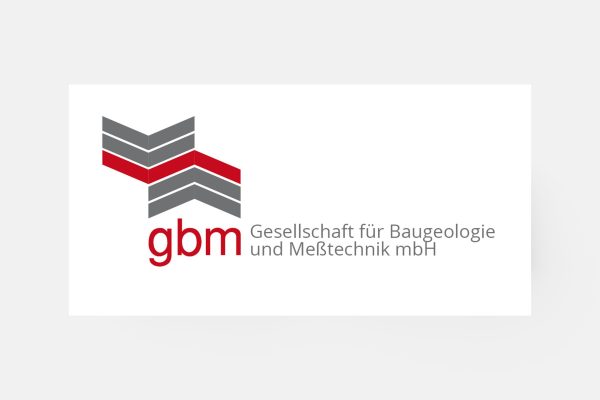 2017-Logodesign_gbm-gesellschaft-für-baugeologie-und-messtechnik_limburg-bauingenieurwesen