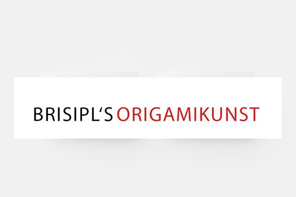 2019-Logodesign_Brigitte-Simon-Plenk_Origamikunst-Mühltal-non-profit