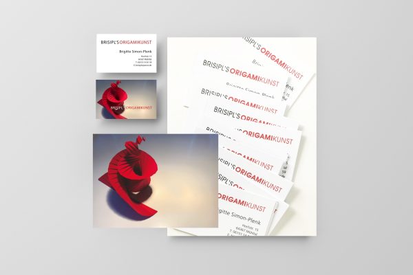 2019-Printdesign_Brigitte Simon-Plenk-Visitenkarten_Fotografie