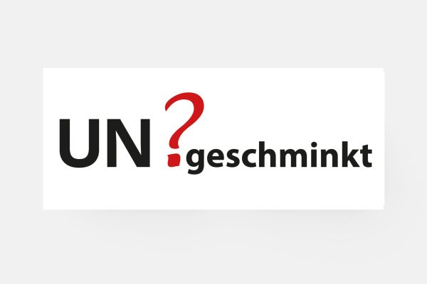 2020-Logodesign_Theatergruppe-Bonn-ungeschminckt-non-profit