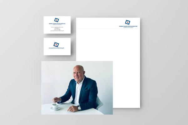 2021-1-Printdesign_Werner-Janninik_Personalberatung_Geschäftsausstattung_Visitenkarten_Briefbogen_Fotografie