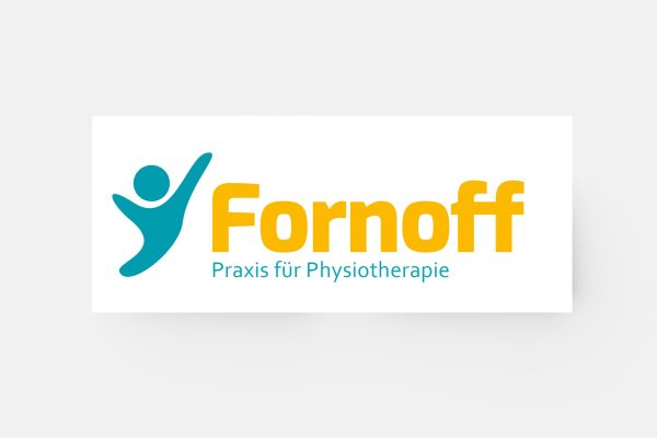 2022-Logodesign_Alexander-Fornoff_Praxis-für-Physiotherapie_Höchst-Odenwald_gesundheit und therapie