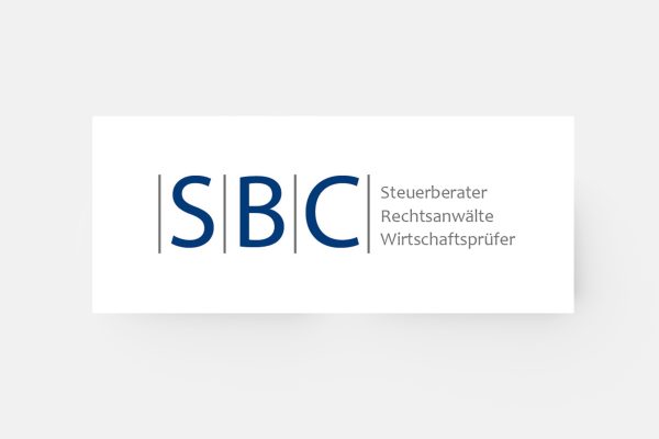2023-Logodesign_SBC-Rechtsanwälte_Steuerberater_Wirtschaftsprüfer_Darmstadt-und-Bad-Homburg-rechtsanwälte-steuerberater und wirtschaftsprüfer