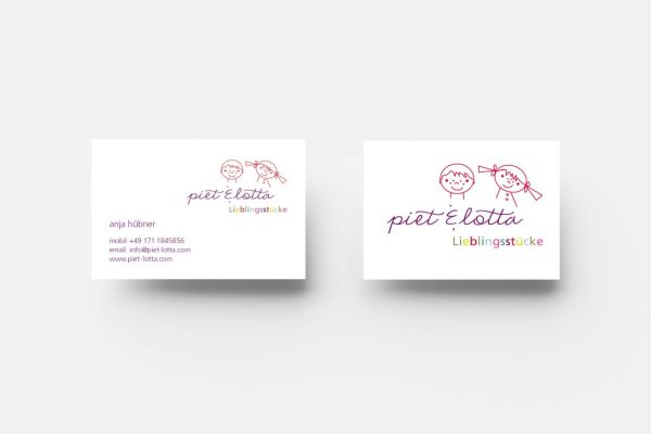 Beispiel-Logo-und-Visitenkarten-Piet-Lotta-1067x800