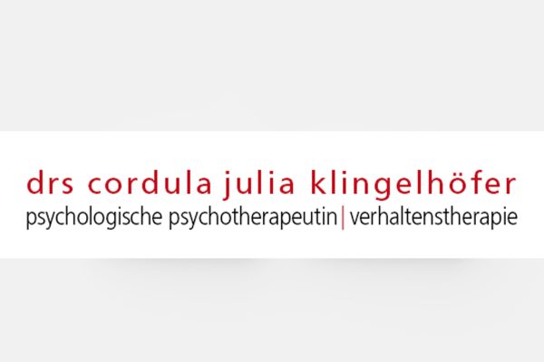 Logodesign-Julia-Klingelhöfer