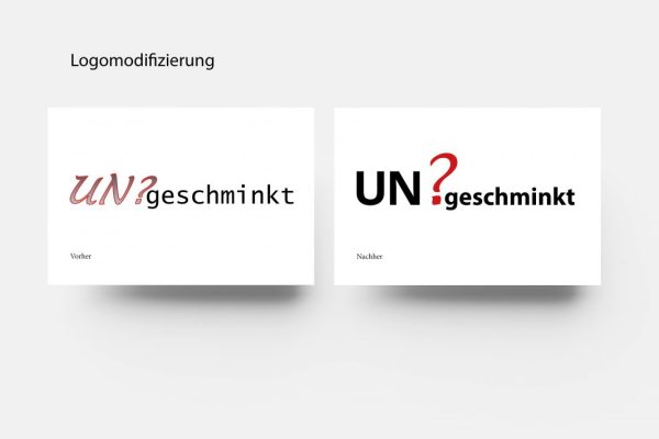 Logomodifizerung_Ensemble-ungeschminkt_Theatergruppe-Bonn_boehm-marketing.com_-1-1066x800
