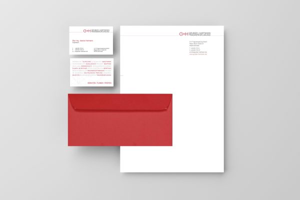 2019-Printdesign_Gruber+Hartmann-Darmstadt_Baustatik_Geschäftsausstattung_Visitenkarten_Briefbogen