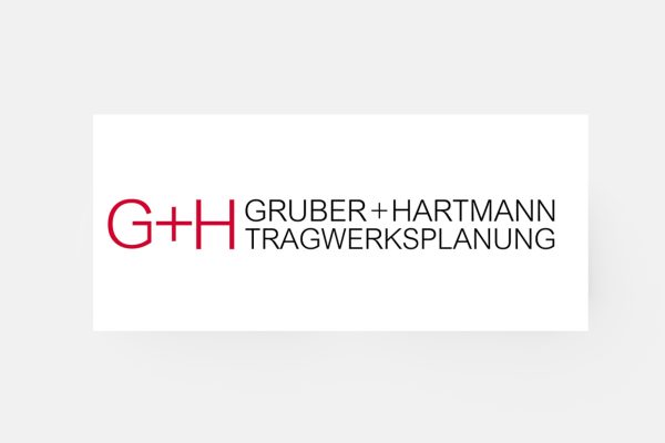 Logo-g+h-darmstadt